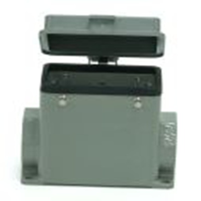 208-4128 RS PRO product image